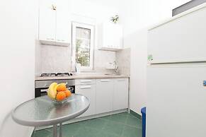 Apartments Gojka