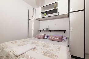 Apartments Gojka