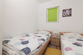 Apartments Gojka
