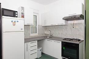 Apartments Gojka