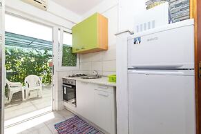 Apartments Gojka