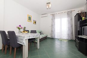 Apartments Gojka