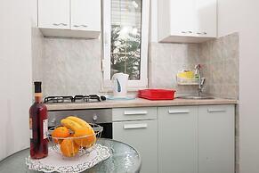 Apartments Gojka