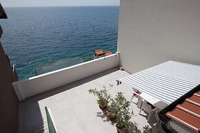 Apartments Gojka