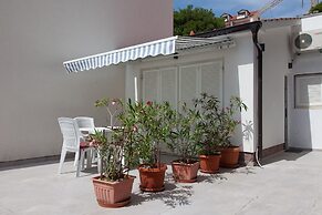 Apartments Gojka