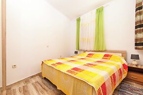 Apartments Gojka