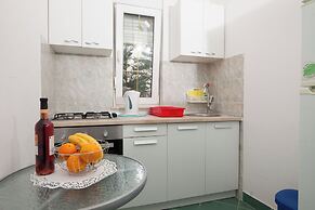 Apartments Gojka