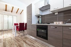 Apartments Gojka