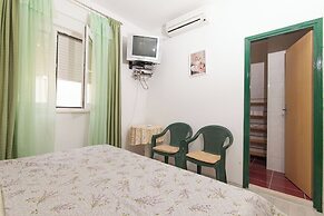 Apartments Gojka