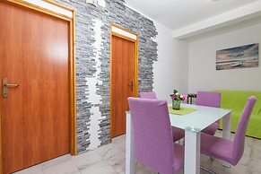 Apartments Gojka