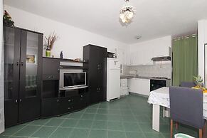 Apartments Gojka
