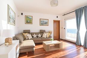 Apartment Helli