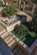 Apartment Helli