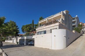 Apartment Helli