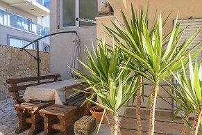 Apartment Helli
