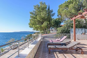 Apartment Helli