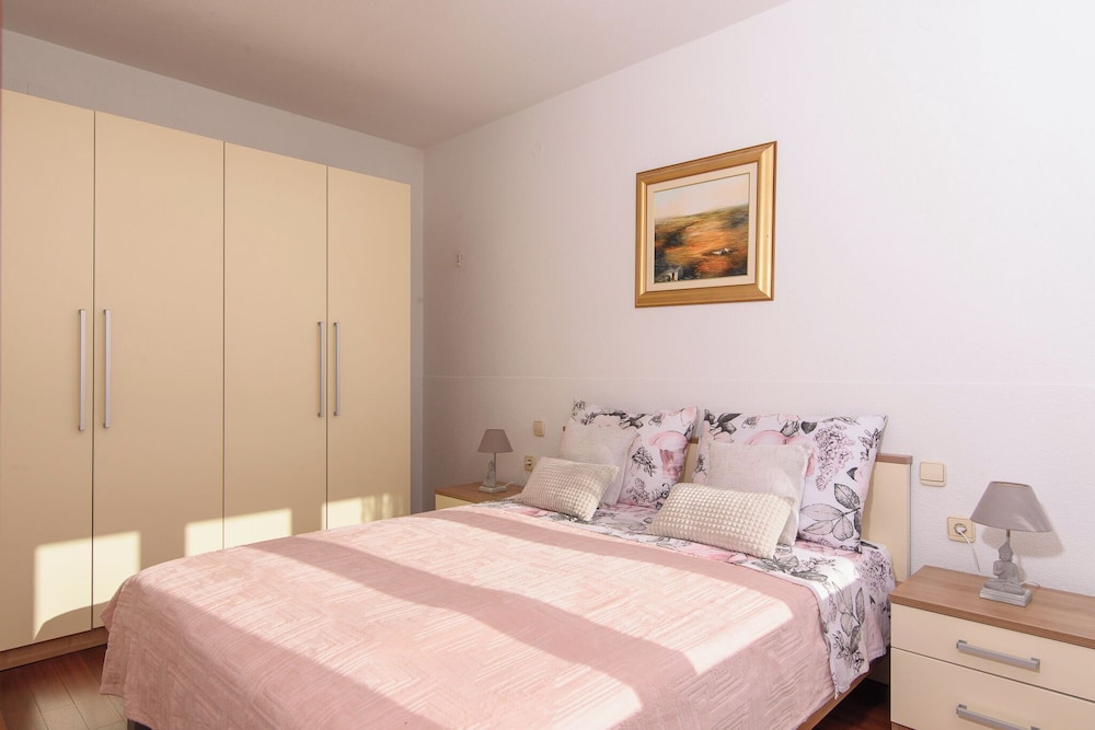 Apartment Helli