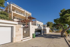 Apartment Helli