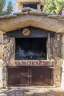 Apartment Helli