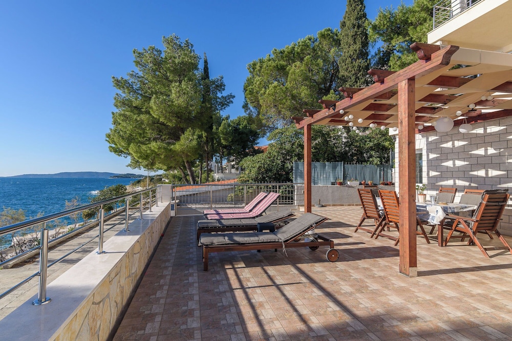 Apartment Helli