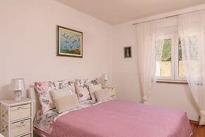 Apartment Helli