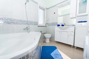 Apartment Helli