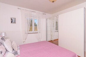 Apartment Helli