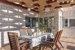 Apartment Helli