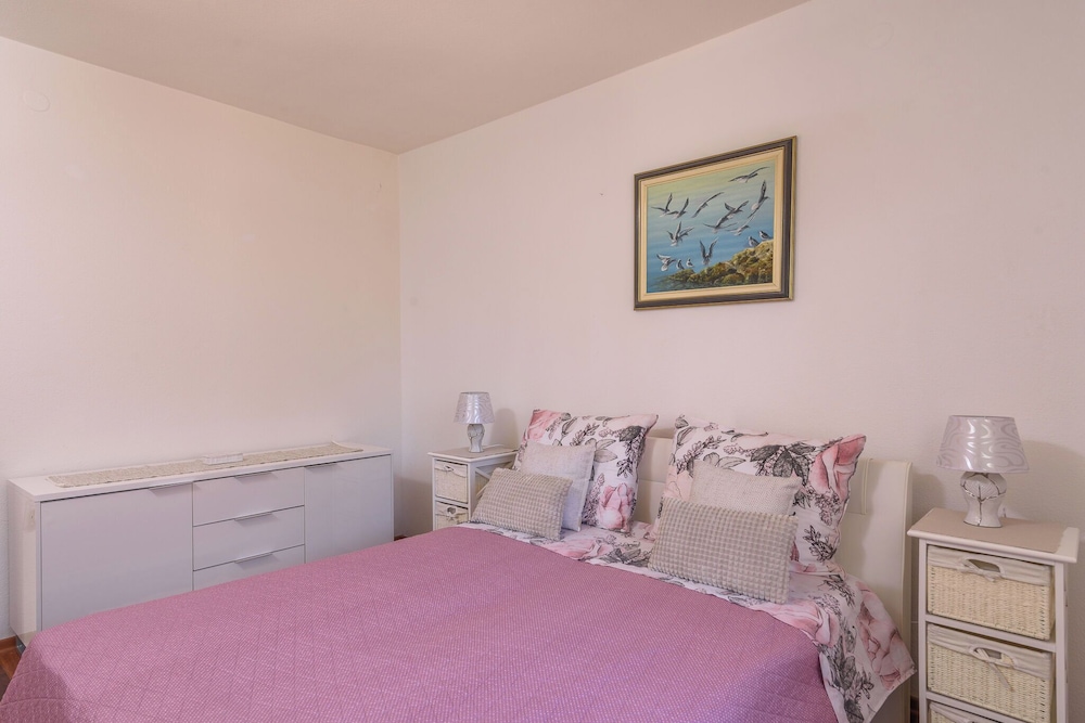Apartment Helli
