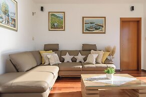 Apartment Helli