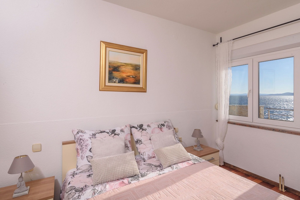 Apartment Helli