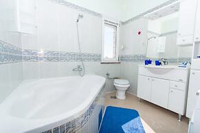 Apartment Helli