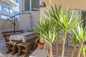 Apartment Helli