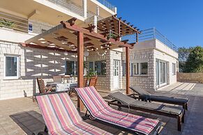 Apartment Helli