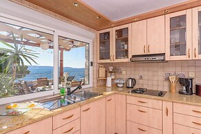 Apartment Helli