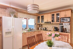 Apartment Helli