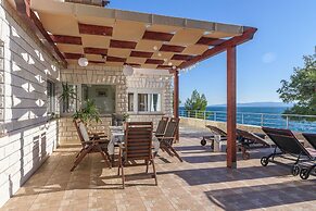Apartment Helli