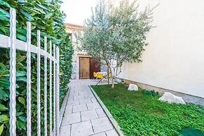 House Romanca