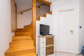 House Romanca