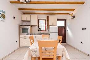 House Romanca