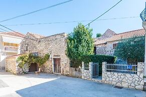 House Romanca
