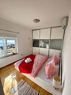 Apartments Belvedere