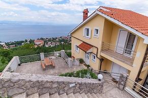Apartments Belvedere
