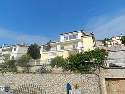 Apartments Belvedere