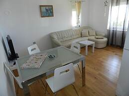 Apartments Belvedere
