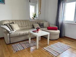 Apartments Belvedere
