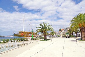 Apartments Zorana