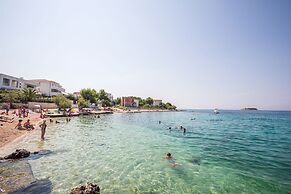 Apartments Zorana
