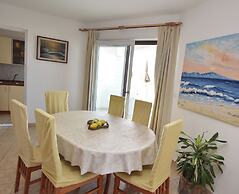 Apartments Zorana
