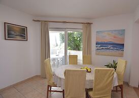 Apartments Zorana